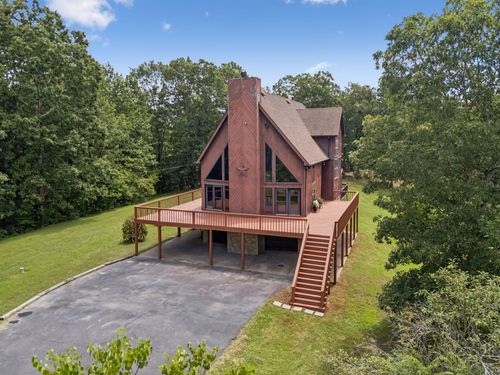 121 High Forest Dr, Hampshire, TN, 38461-5125 | Card Image