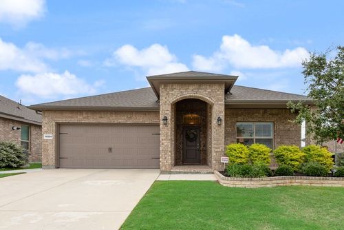 14504 Bootes Dr, Haslet, TX, 76052-3184 | Card Image