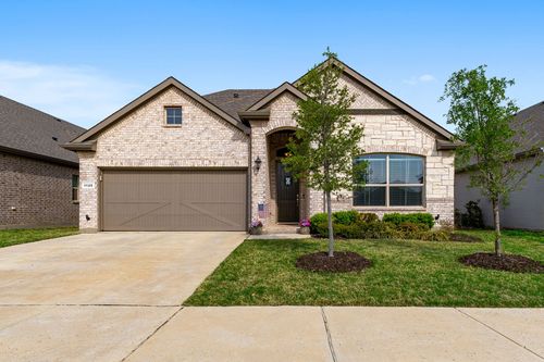 1125 Knightsbridge Rd, Argyle, TX, 76226-3550 | Card Image