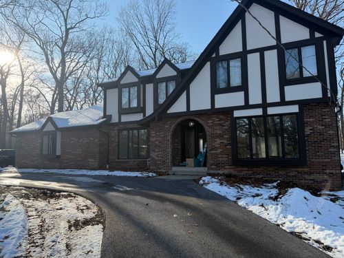 12316 S 82nd Ave, Palos Park, IL, 60464-1916 | Card Image