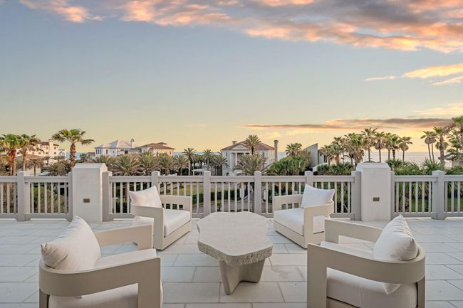 72-web-or-mls-dune-lake-studio-72 | Image 57