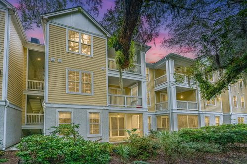 apt-213-60 Fenwick Hall Aly, Johns Island, SC, 29455-3129 | Card Image