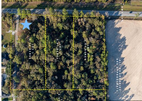 133 Lavan St, Elton, LA, 70532-3130 | Card Image