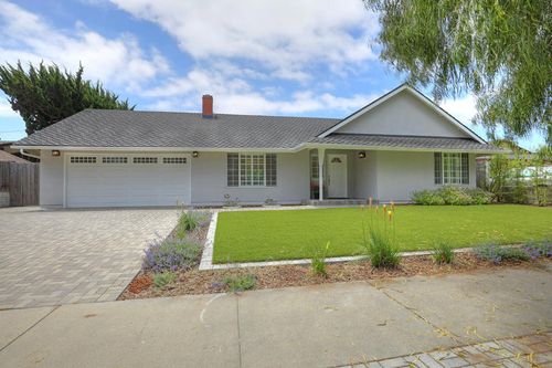 6231 Covington Way, Goleta, CA, 93117-1647 | Card Image
