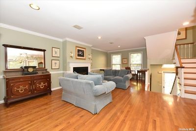 86 - 86 Marjorie, Townhouse with 3 bedrooms, 2 bathrooms and null parking in Manhasset NY | Image 2