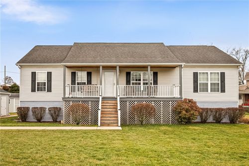104 Cat Tail Ln, Mount Pleasant, PA, 15666-1068 | Card Image