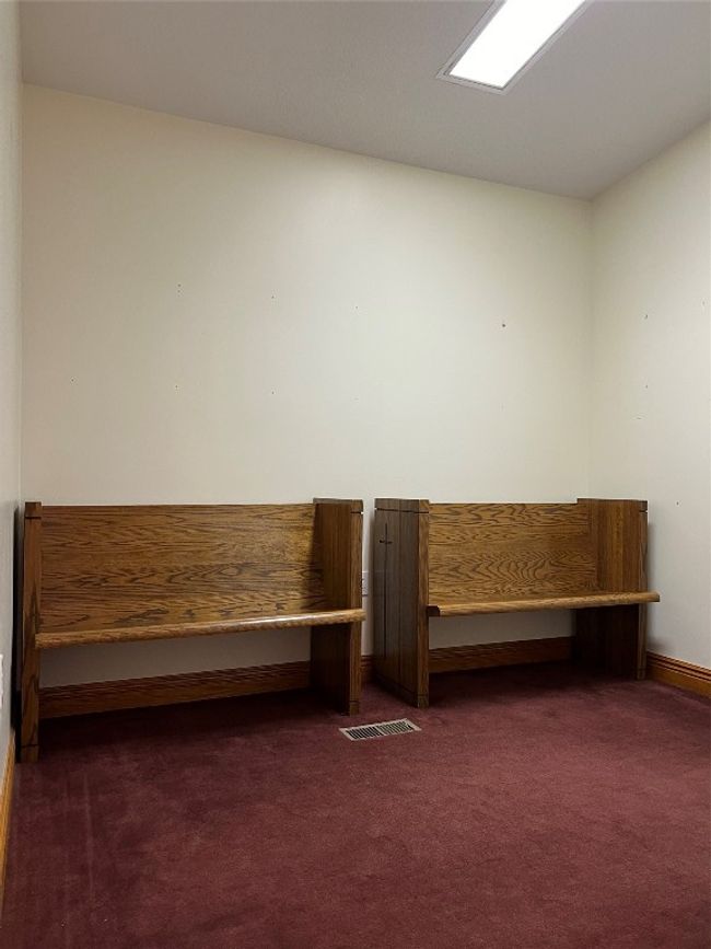 26741 State Highway 18, Home with 0 bedrooms, 0 bathrooms and null parking in Albion PA | Image 11