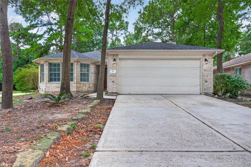 3 Steep Trail Pl, Conroe, TX, 77385-3666 | Card Image