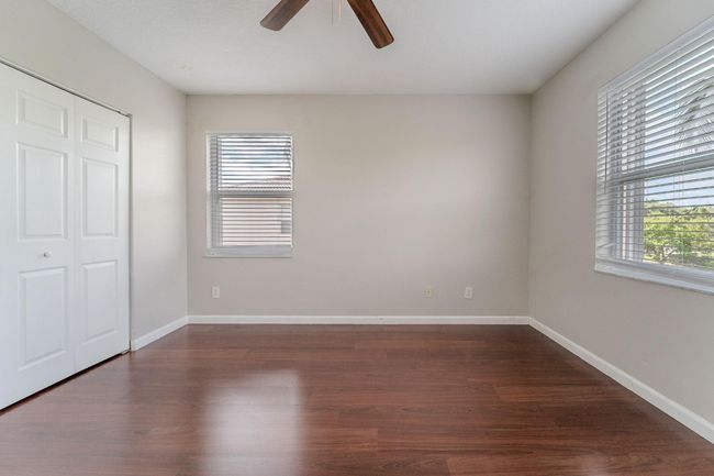 1568 Sw 106 Th Ave, House other with 3 bedrooms, 3 bathrooms and null parking in Pembroke Pines FL | Image 22