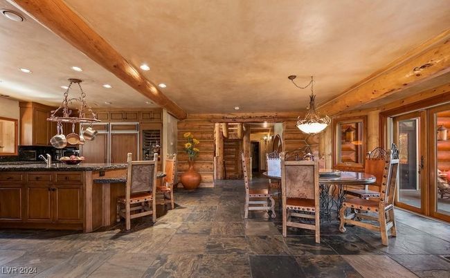 276 Seven Dwarfs Rd, House other with 5 bedrooms, 6 bathrooms and null parking in Las Vegas NV | Image 11