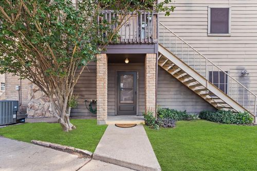 402-12755 Mill Ridge Dr, Cypress, TX, 77429-3042 | Card Image