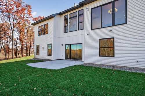 973 200th Ave Nw, Oak Grove, MN, 55011-2801 | Card Image