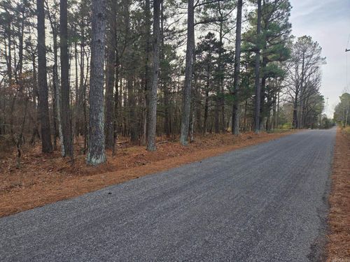 8.3 acres off Verkler Lane, Searcy, AR, 72143 | Card Image