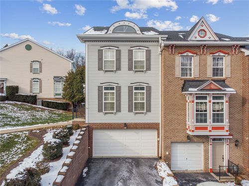 404 Beech St, Gibsonia, PA, 15044-9367 | Card Image