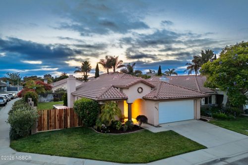 1803 Danijay Way, Santa Maria, CA, 93454-1590 | Card Image