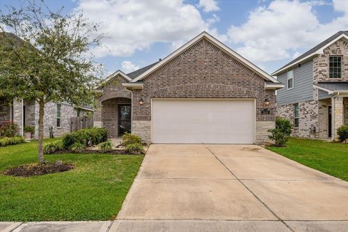 31634 Heguy Pass, Fulshear, TX, 77441-1954 | Card Image
