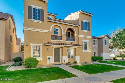 1313 S Owl Dr, Gilbert, AZ, 85296-8470 | Card Image