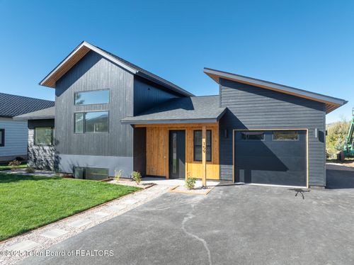 159 Alpine Trl, Victor, ID, 83455-4902 | Card Image