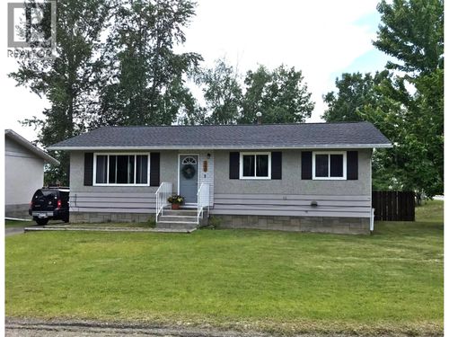 1270 Pentland Cres, Quesnel, BC, V2J1N2 | Card Image