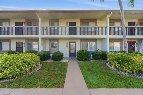 apt-105-13130 White Marsh Ln, FORT MYERS, FL, 33912-3862 | Card Image