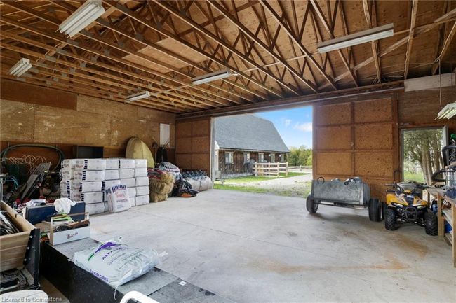 5228 First Line, Home with 7 bedrooms, 5 bathrooms and 22 parking in Acton ON | Image 46
