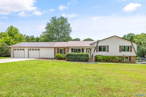 623 W Point Loop, Somerville, AL, 35670-5538 | Card Image