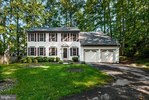 4 Puri Ln, STAFFORD, VA, 22554-8201 | Card Image