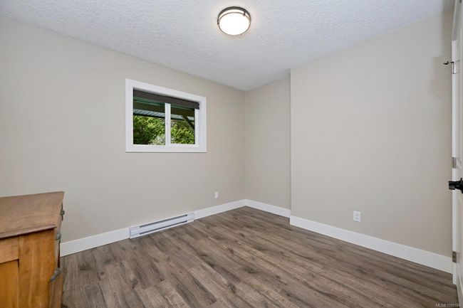 4090 Otter Point Rd, House other with 4 bedrooms, 3 bathrooms and 5 parking in Sooke BC | Image 22