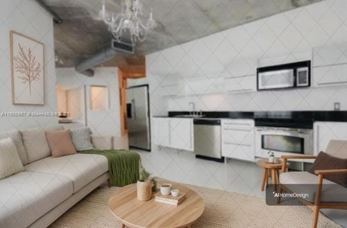 apt-1227-690 Sw 1st Ct, Miami, FL, 33130-2913 | Card Image