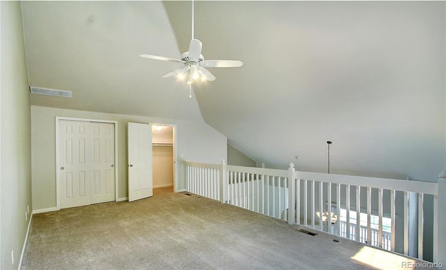Loft 2 | Image 6
