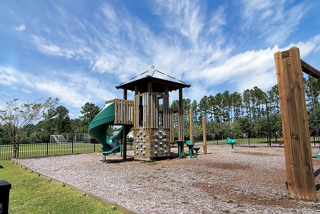 Spring Grove 2 | Image 41