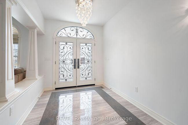 3676 Rebstock Rd, House other with 5 bedrooms, 4 bathrooms and 13 parking in Crystal Beach ON | Image 4