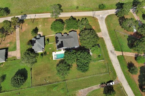 569 Mcallister Rd, Bastrop, TX, 78602-5655 | Card Image