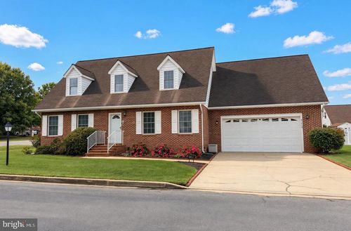 41495 Garrett Ct, LEONARDTOWN, MD, 20650-2926 | Card Image