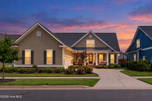 939 Bradshaw Ter, Wilmington, NC, 28412-1057 | Card Image