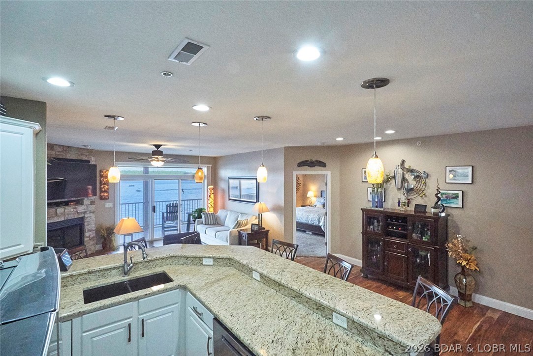 Residential in Osage Beach 4