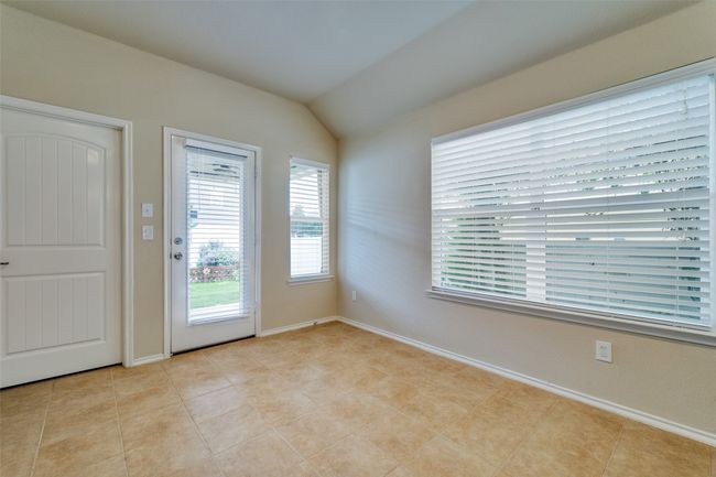 9032 Eagle Dr, House other with 3 bedrooms, 2 bathrooms and null parking in Providence Village TX | Image 7