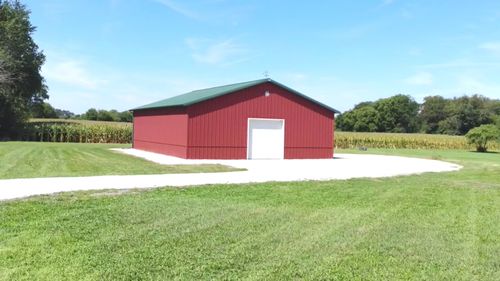 18140 W Highway 113, Custer Park, IL, 60481 | Card Image