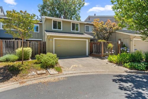 112 Abby Wood Ct, Los Gatos, CA, 95032 | Card Image