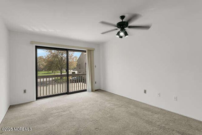 6 Provident Ct, Condo with 2 bedrooms, 3 bathrooms and null parking in Ocean NJ | Image 20