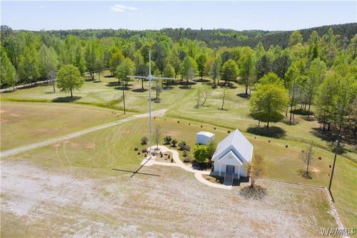 16325 Highway 11 N, Vance, AL, 35490-2417 | Card Image