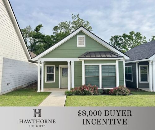707 Ne Heights Ln, Bentonville, AR, 72712-3097 | Card Image