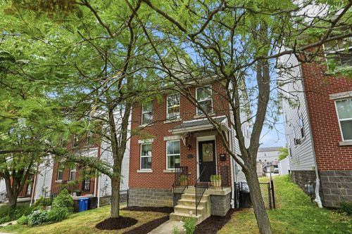 1827 Webster Ave, Pittsburgh, PA, 15219-4101 | Card Image