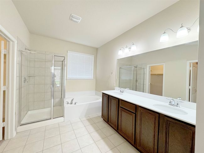 4822 Clamdigger Way, House other with 4 bedrooms, 3 bathrooms and null parking in Garland TX | Image 11
