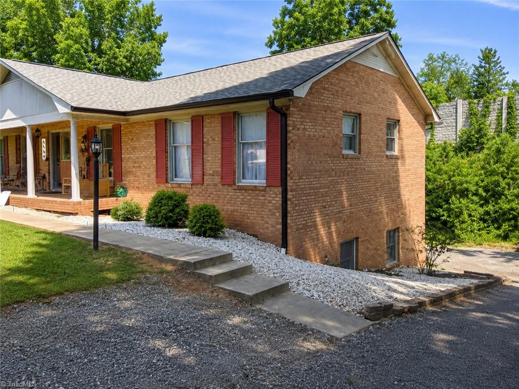 Residential in Statesville 5