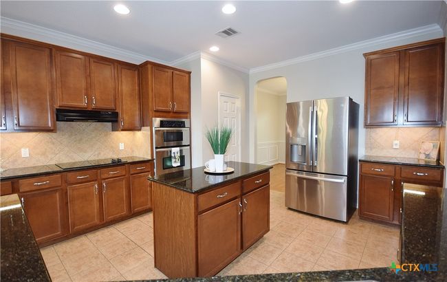 2009 Sandy Point Rd, House other with 4 bedrooms, 3 bathrooms and null parking in Harker Heights TX | Image 15