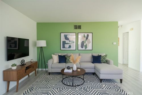 22722 Malaga Way, Lake Forest, CA, 92630-4607 | Card Image