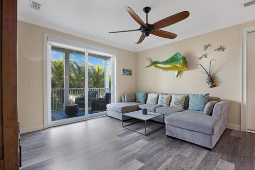 1-223 Sombrero Beach Rd, Marathon, FL, 33050-3964 | Card Image