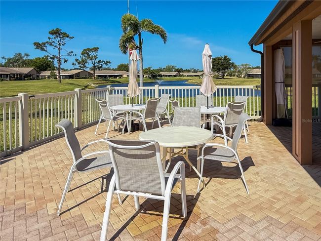 6218 - 6218 29 Th Ave W, Condo with 2 bedrooms, 2 bathrooms and null parking in BRADENTON FL | Image 38