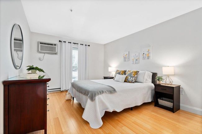 APT-203 - 90 Eastern Ave, Condo with 1 bedrooms, 1 bathrooms and null parking in Manchester NH | Image 14